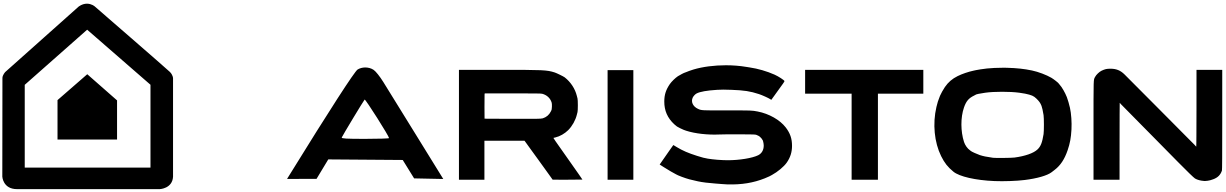 Ariston 